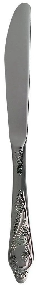 M-11 "Governor" table knife
