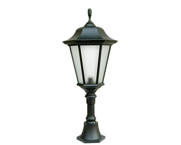 LED Downlight Edinburgh