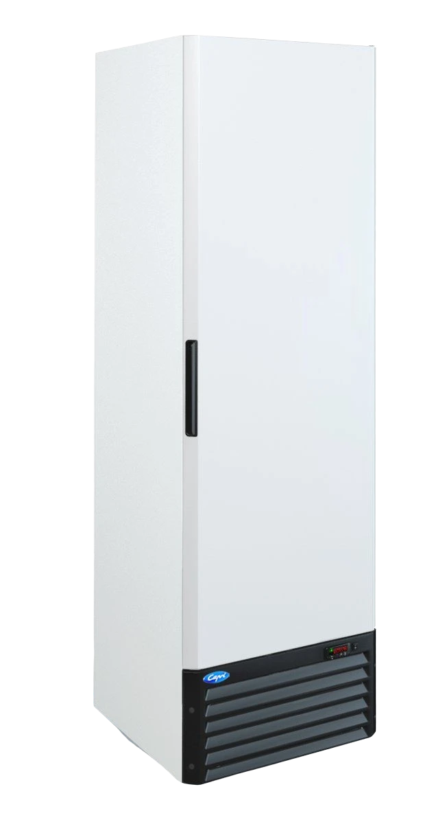 Refrigerated combined cupboard Capri 1,2K