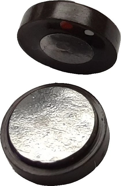 Rectifying diode KD213B/CO