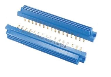 Connectors of SNO64 type (sockets) KSH0.364.043.043TU