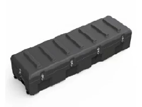 Alpha Combo-Classic protective container, Item No. 1454531