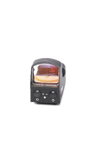 SWABE SH.03G05-R1X42 Collimator Sight P1X42