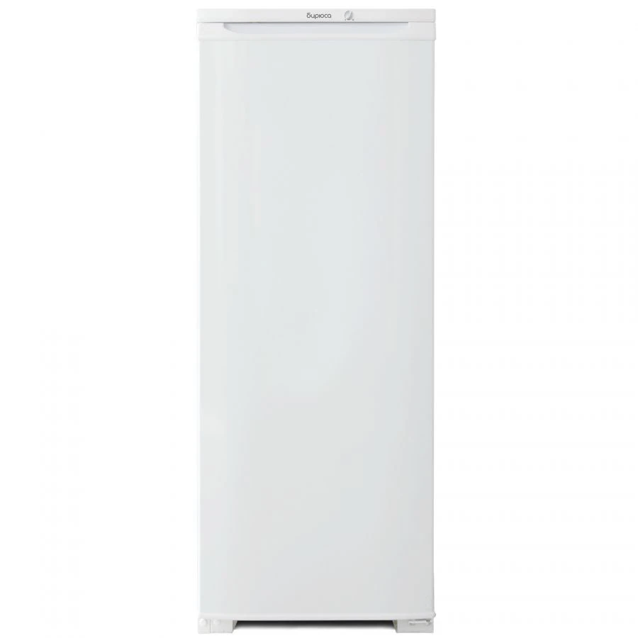 Household refrigerator "Biryusa 410"