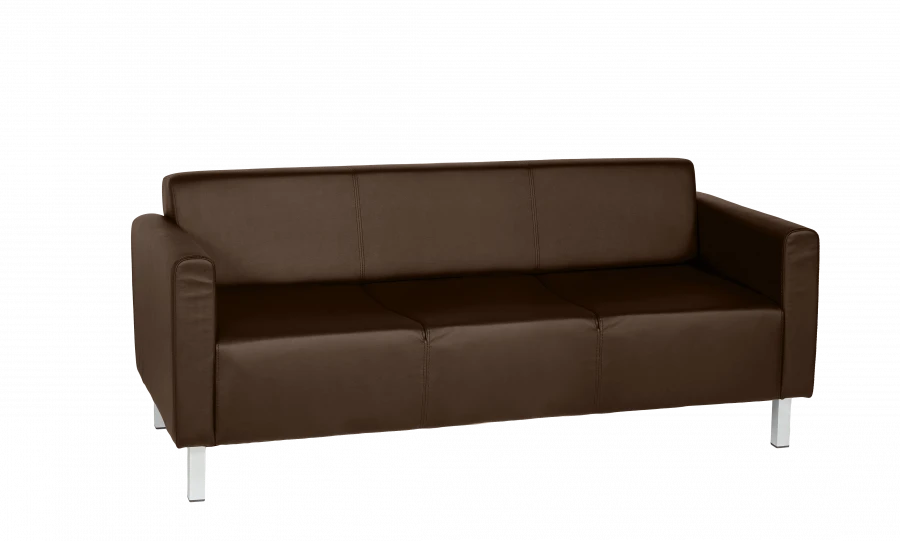 Sofa D20