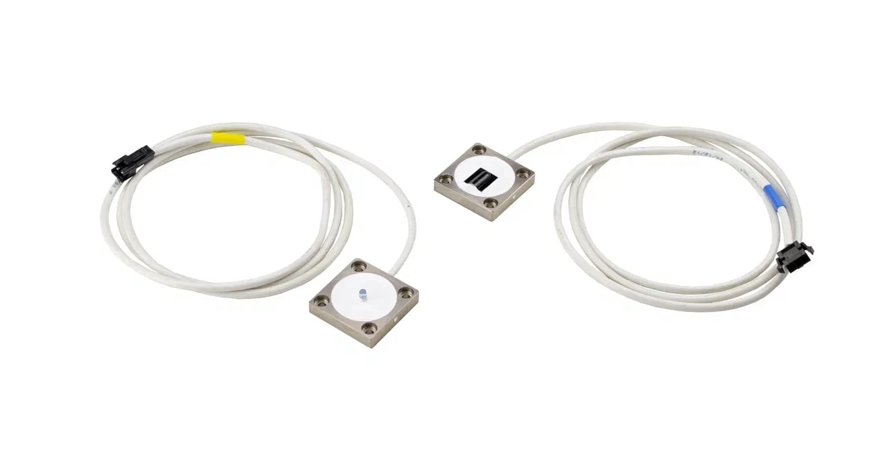 Detection Capability