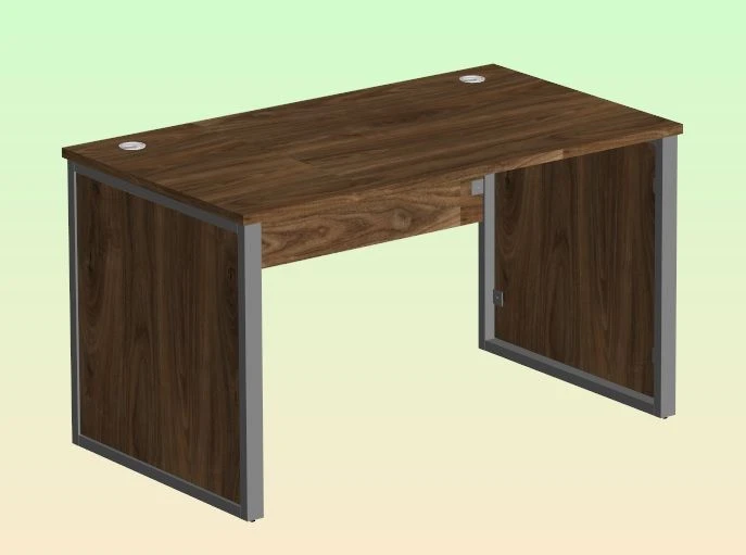 Writing desk No.2 PGBA.1004.12.00.00.000