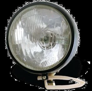 Headlamp FG150-Zh1