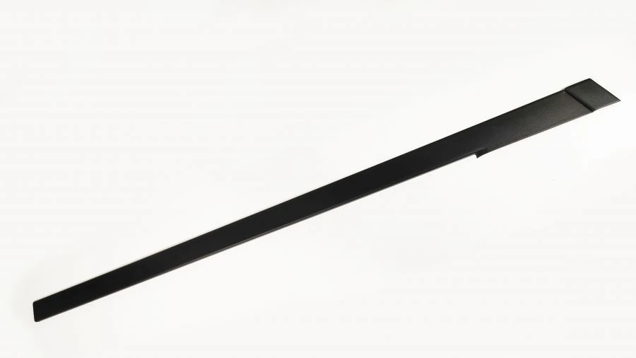 Outer panel of the sill left KKNRD.0008.0043