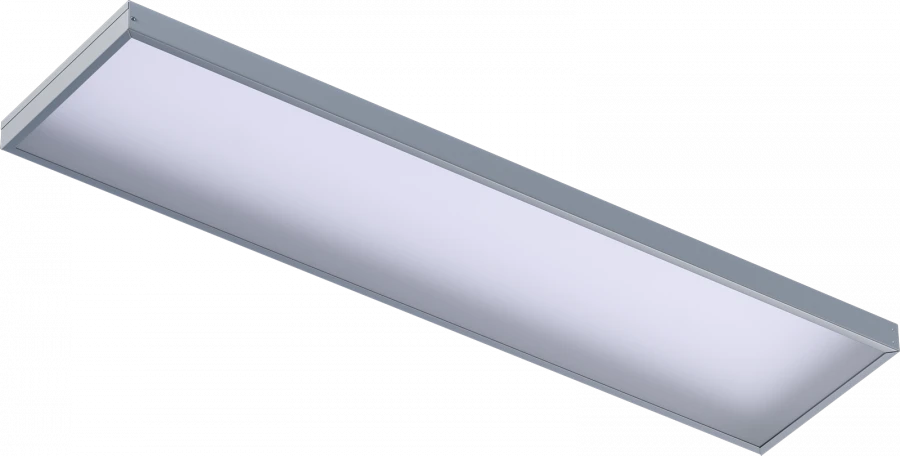 Luminaire INNOLUX 14 868 DVO-04-O-40-3K-IP40