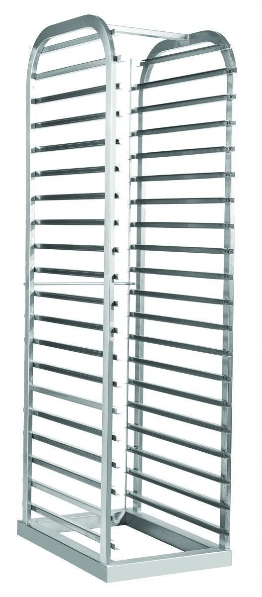 Stationary stud SHS-20-1/1