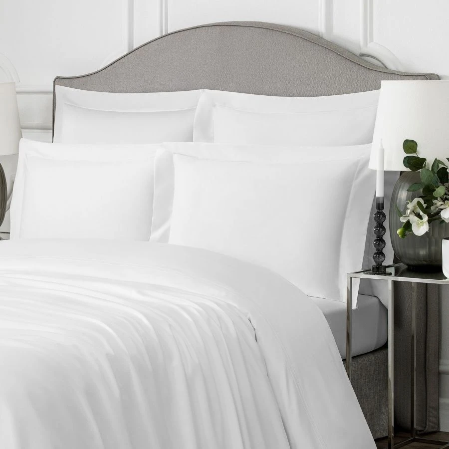 Duvet cover