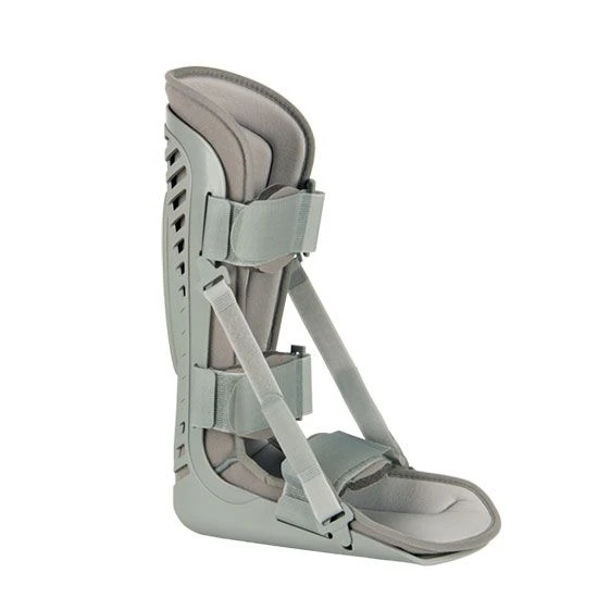 Foot brace, model T.47.42