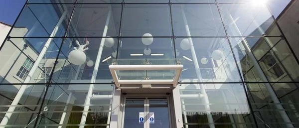 Optifloat Clear trade mark colourless sheet glass 3.0; 4.0; 5.0; 6.0; 8.0; 10.0; 12.00 mm thick