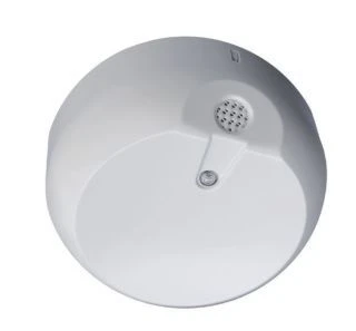 Intrusion detector surface sound addressable IO329-3/3 SPK-MAX-AK