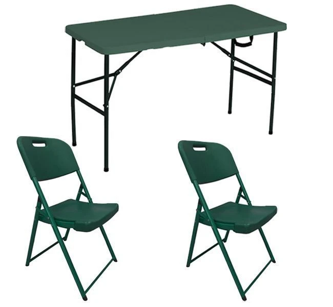 Staff furniture set field