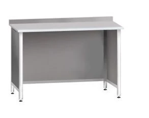 Table KSSlb 0-1E