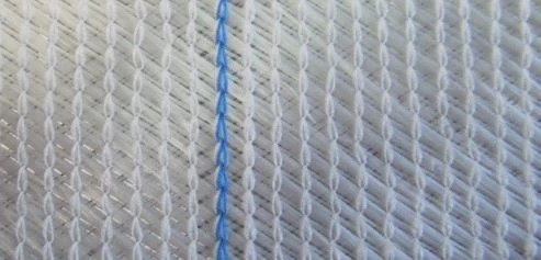 Biaxial glass fabric (BIAX) BX0610lld/10H01