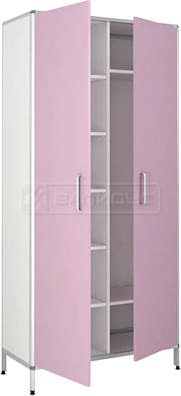 Cabinet SHH-1KH