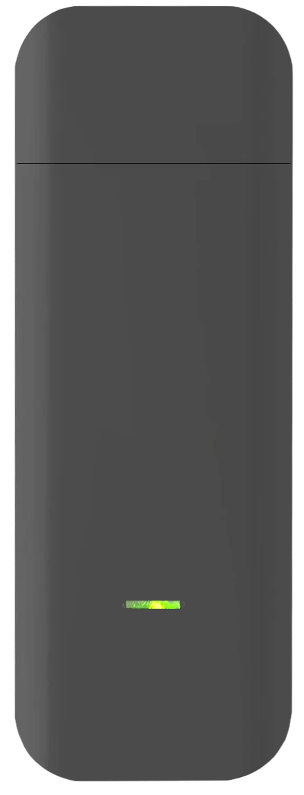 GSM addressable module Astra-Prime-8851