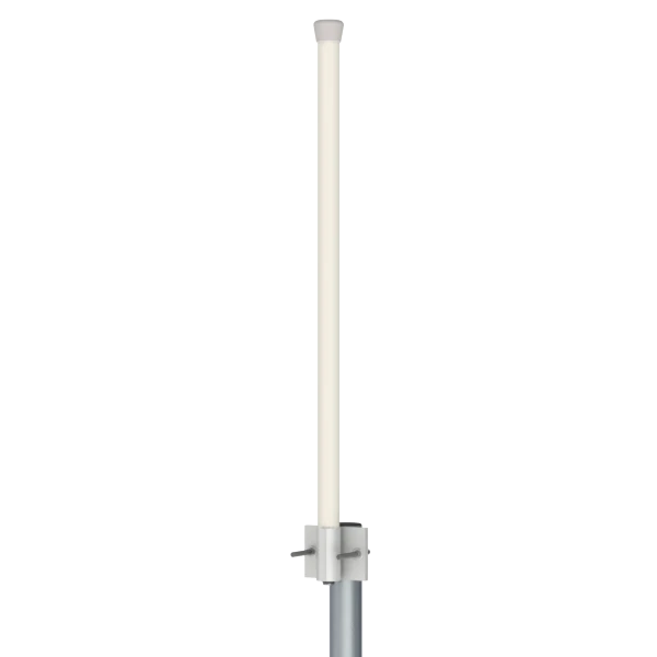 AX-2408R Antenna