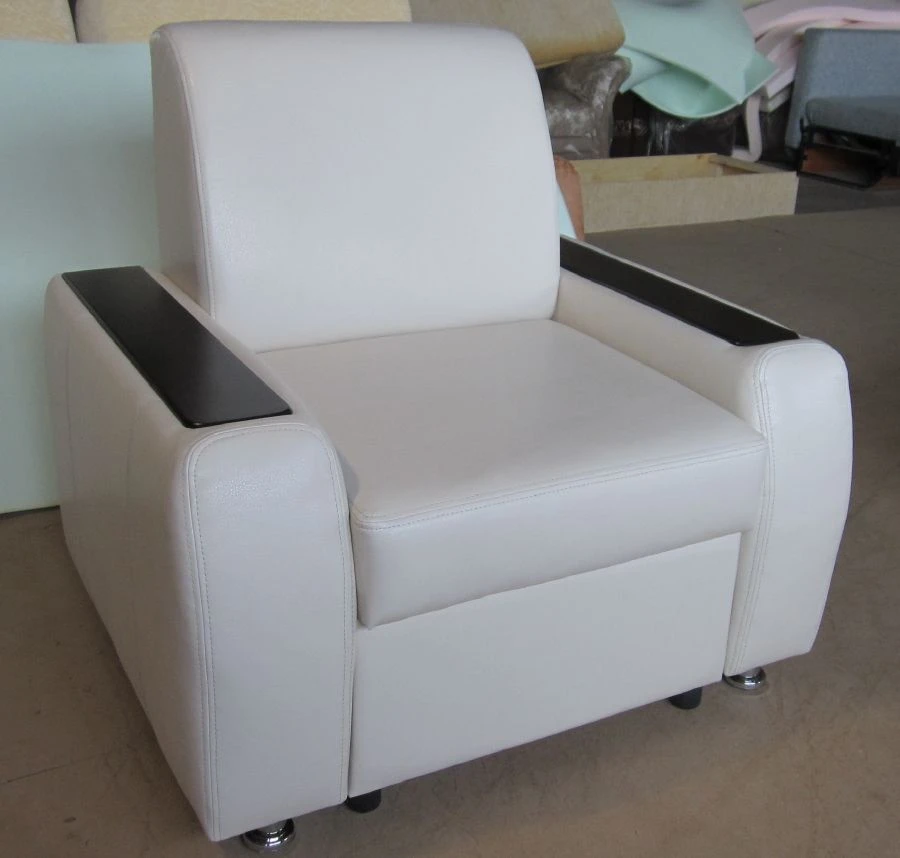 Narspi-K lounge chair