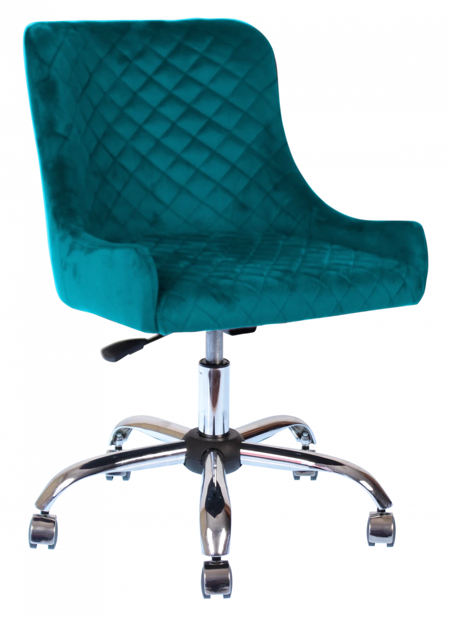 Work chair KR 01.00.76 PX