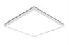 Office luminaires STELLAR , evenly illuminated OFFICE BESTENEOUS series