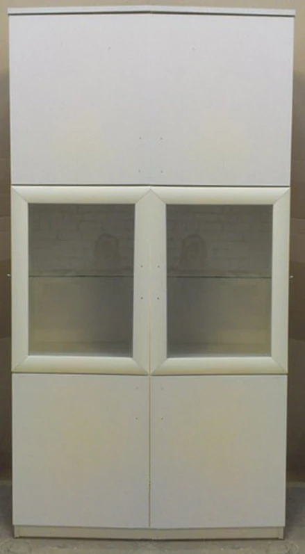 Filing cabinet ?? 2/18