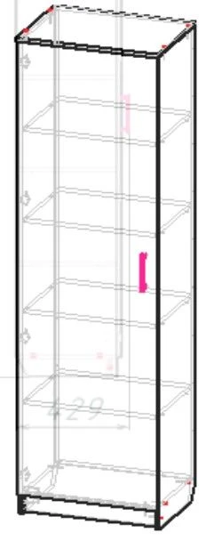 Closed filing cabinet ???5 (4)