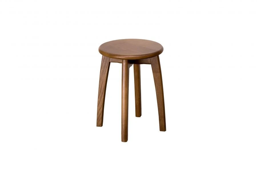 Hard/soft stool
