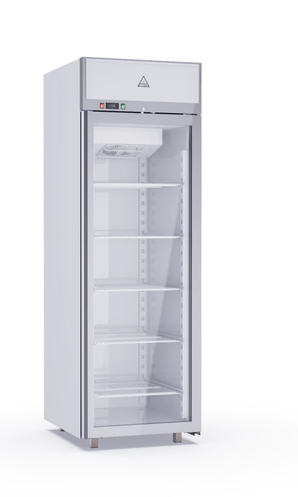 Refrigerated cabinet D0,7-Sl