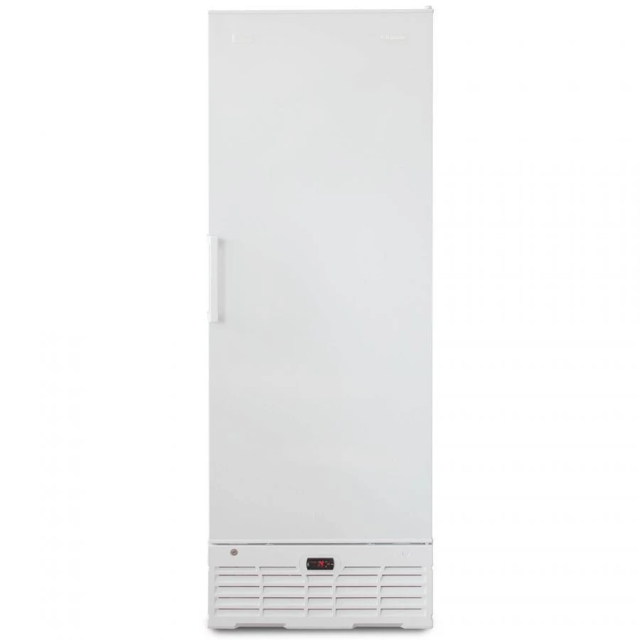 Refrigerated medical chamber "Biryusa 450K-RB"
