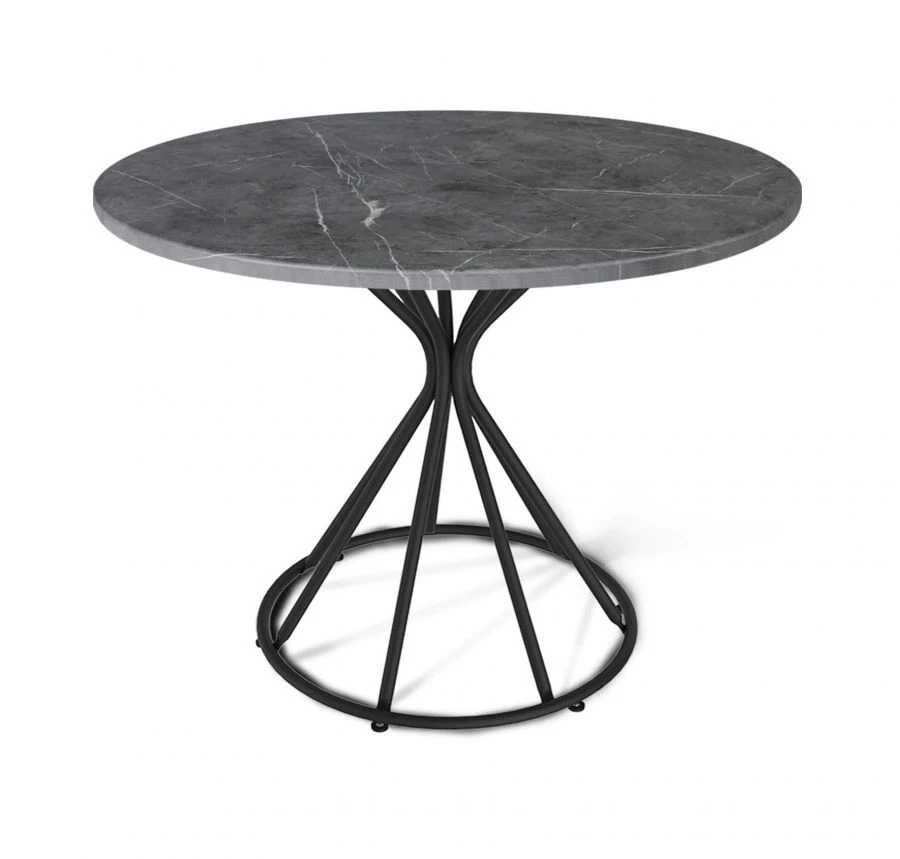 Sheffilton SHT-TU4-1/90 MDF table
