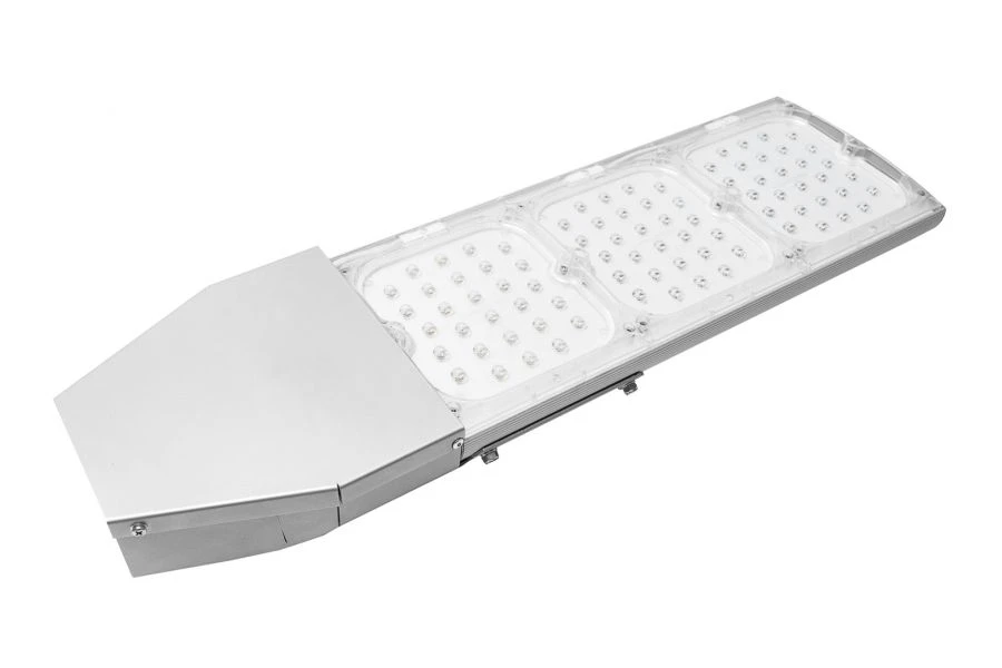 LED.SKU.34.120/67 - 150*80 LED luminaire (Art. No. 34012)