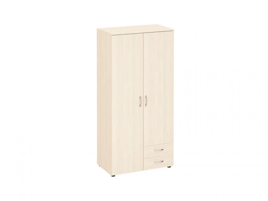 Wardrobe "Rubin 40"