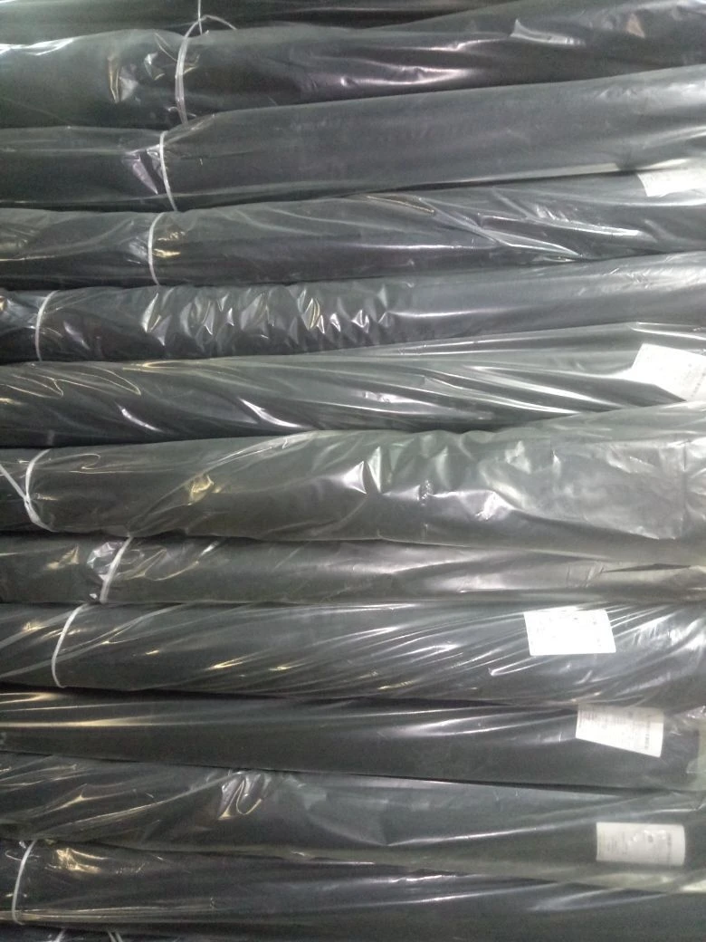 Ready-made cotton fabric Karmannaya article 1132