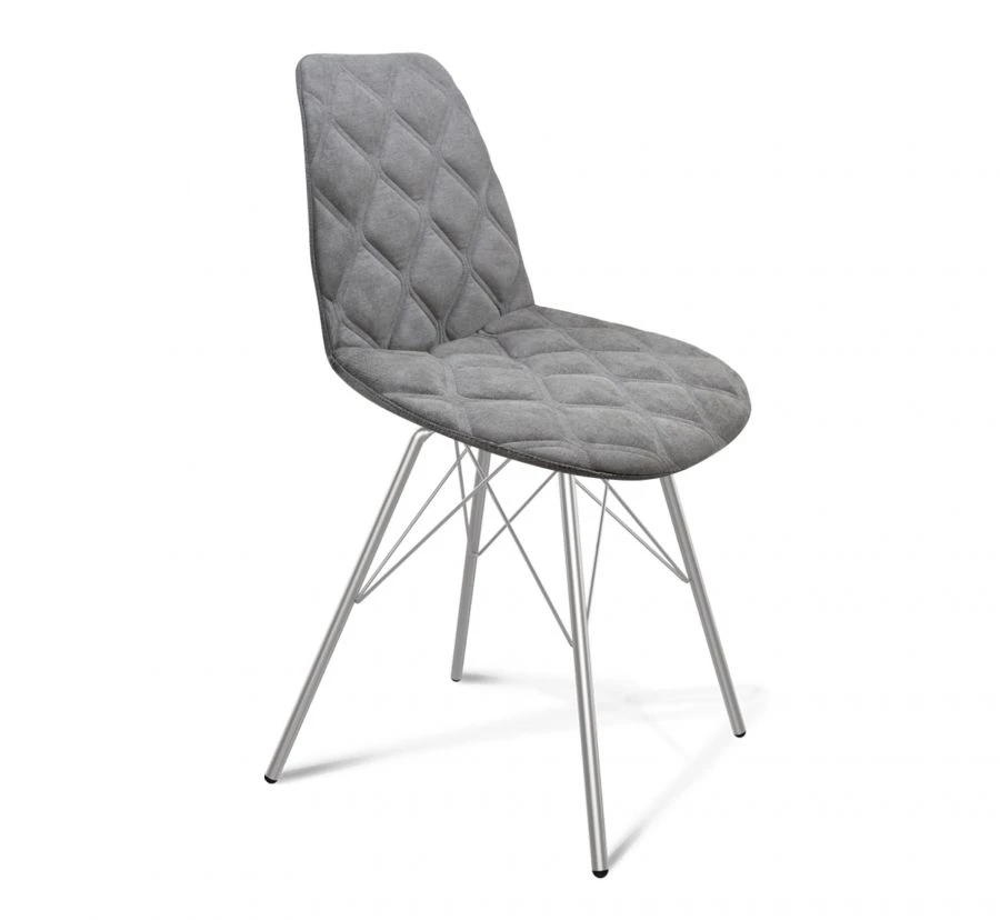 Sheffilton SHT-ST29-C20/S37 chair