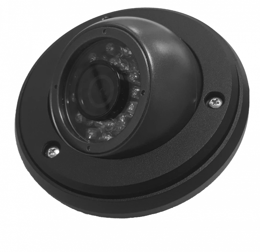 Video camera MVK-IP 2120V MVK-IP 2120.01
