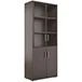 Filing cabinet Boston
