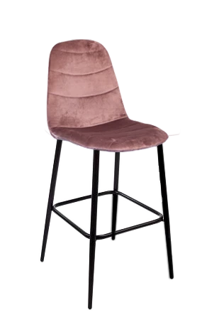 Work armchair KR 01.00.72 bar type