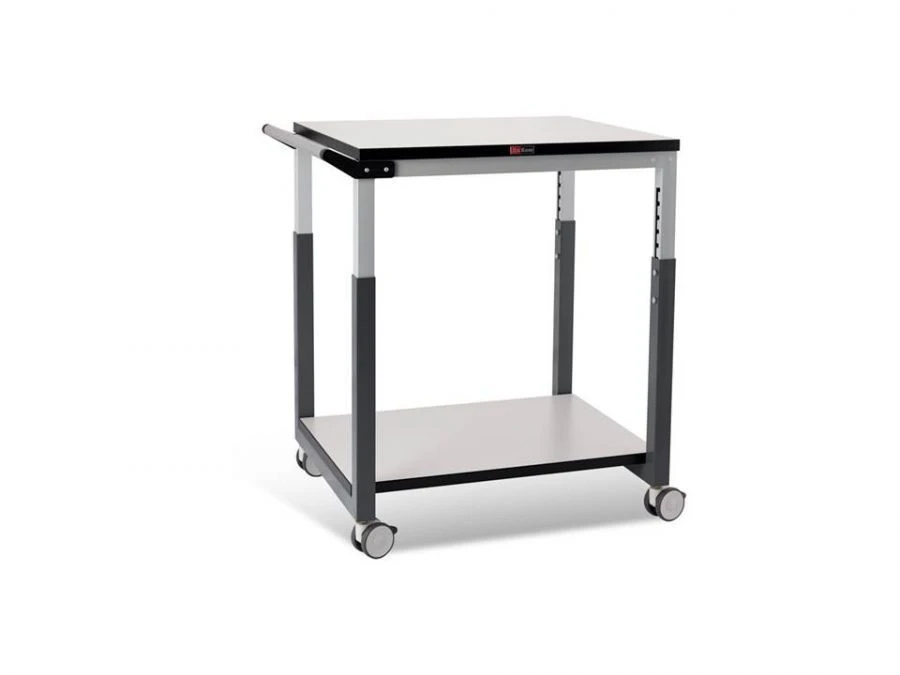 Trolley DiCom SR-M