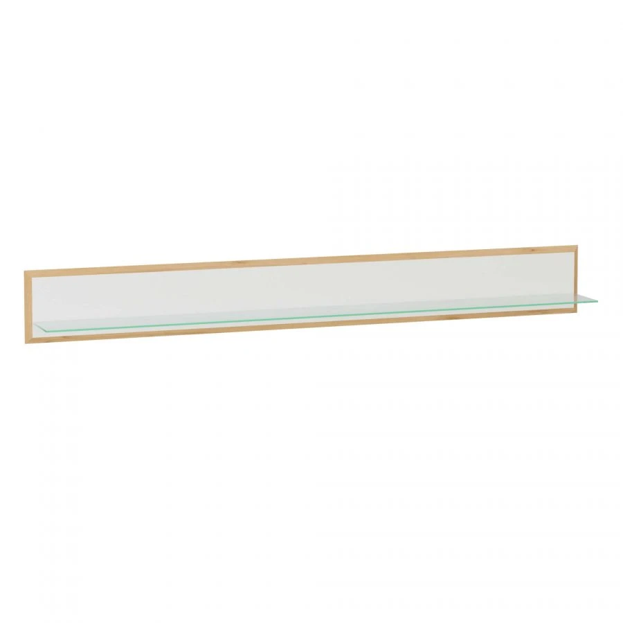 Line LD.693110.000 Hinged shelf