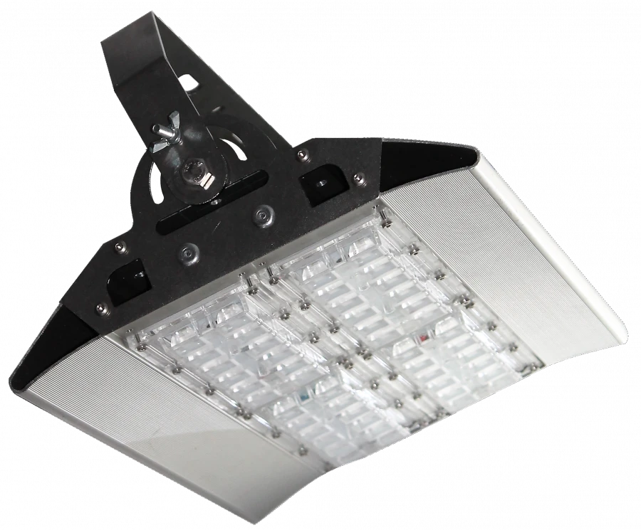 VPS-A-2-100-G2-D-5K-65, industrial LED luminaire