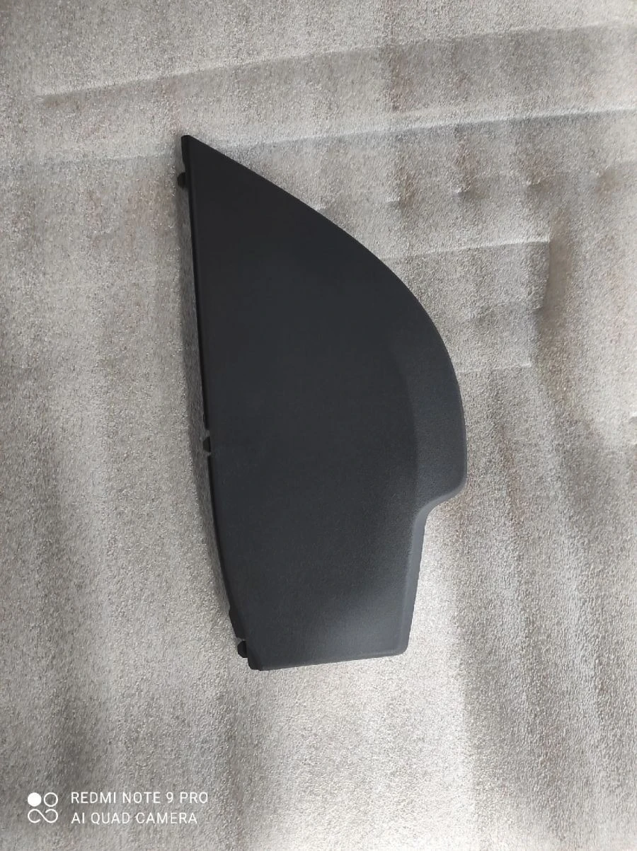 Dashboard trim left 3221-5325109