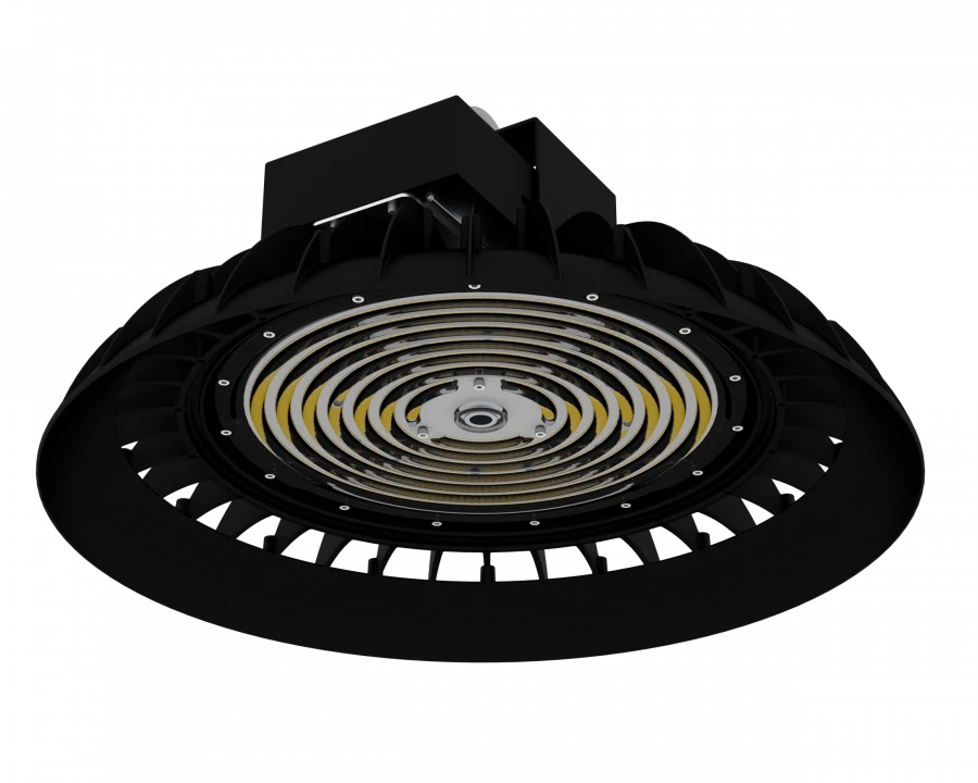 LED luminaire Profi Neo 180 L