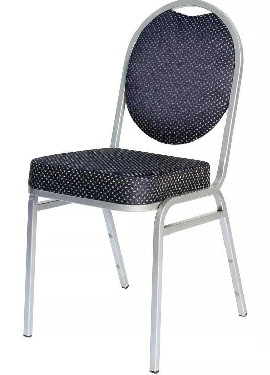 Banquette chair, SB