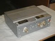 Unit BZR1800-1