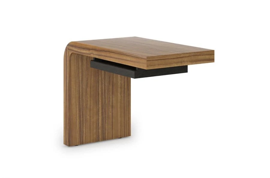 Side table extension (DA26) / TA23A 1200*540*780, item No. DA12