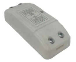 Branching-insulating block BI-04